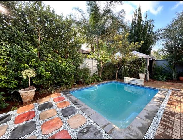 7 BEDROOM HOUSE FOR SALE IN MELODIE